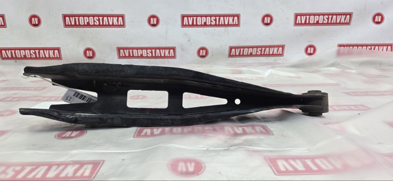 Рычаг подвески поперечный, 750 рублей, Красноярск