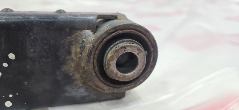 Рычаг подвески поперечный, 750 рублей, Красноярск