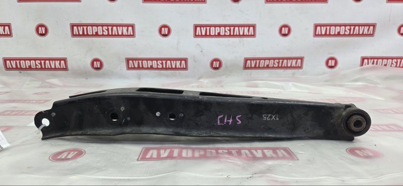 Рычаг подвески поперечный, 750 рублей, Красноярск