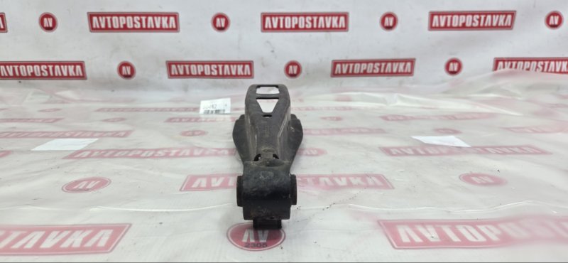 Рычаг подвески поперечный, 750 рублей, Красноярск