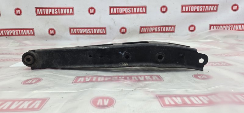 Рычаг подвески поперечный, 750 рублей, Красноярск