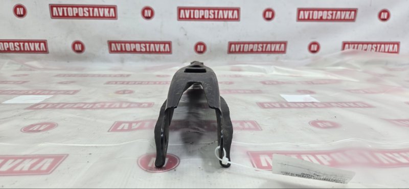 Рычаг подвески поперечный, 750 рублей, Красноярск