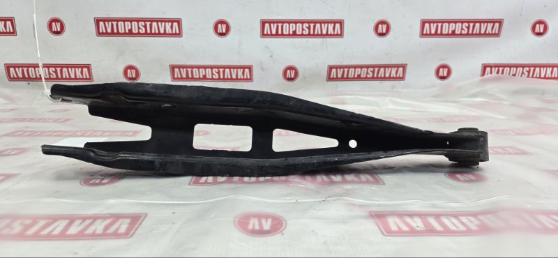 Рычаг подвески поперечный, 750 рублей, Красноярск