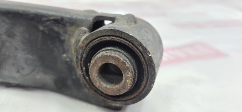 Рычаг подвески поперечный, 750 рублей, Красноярск