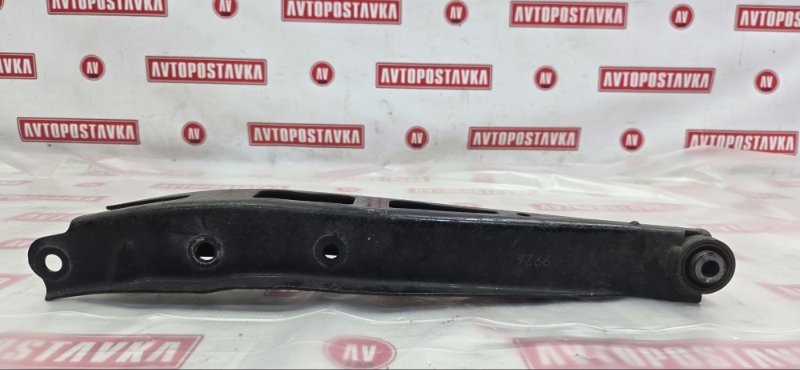 Рычаг подвески поперечный, 750 рублей, Красноярск