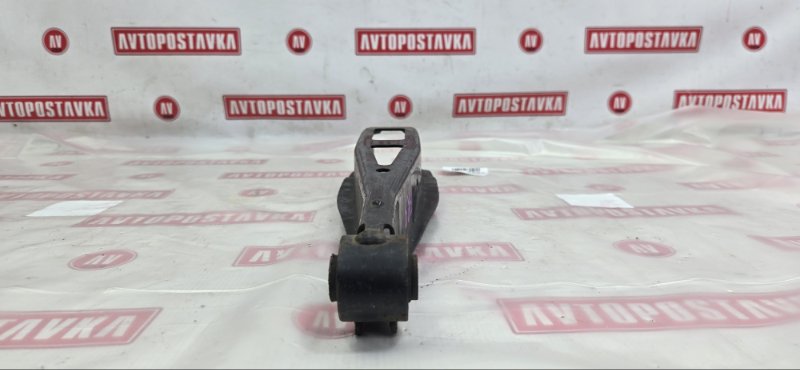 Рычаг подвески поперечный, 750 рублей, Красноярск