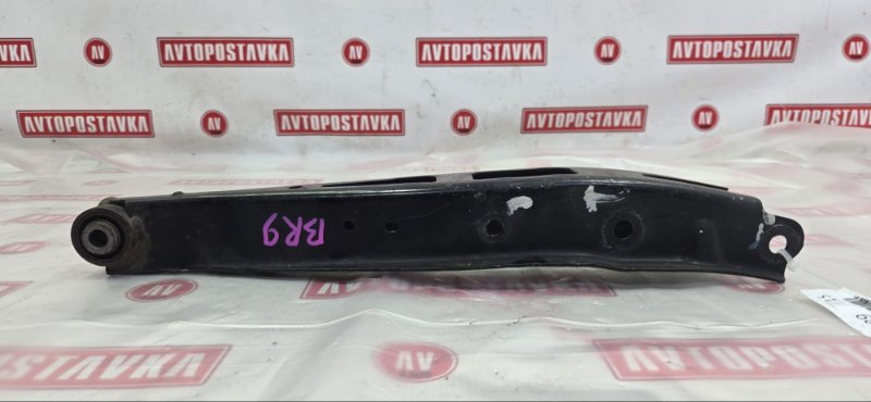 Рычаг подвески поперечный, 750 рублей, Красноярск