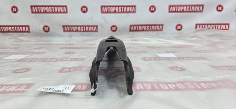 Рычаг подвески поперечный, 750 рублей, Красноярск