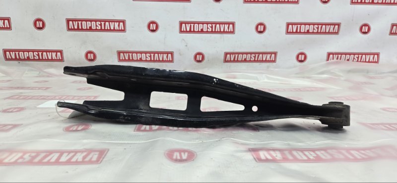 Рычаг подвески поперечный, 750 рублей, Красноярск