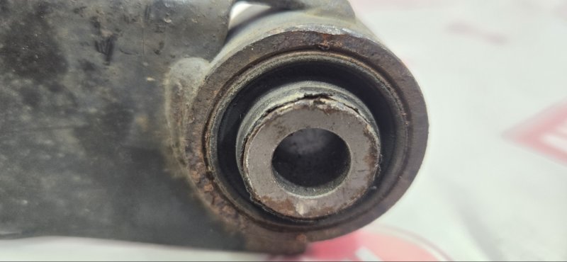 Рычаг подвески поперечный, 750 рублей, Красноярск