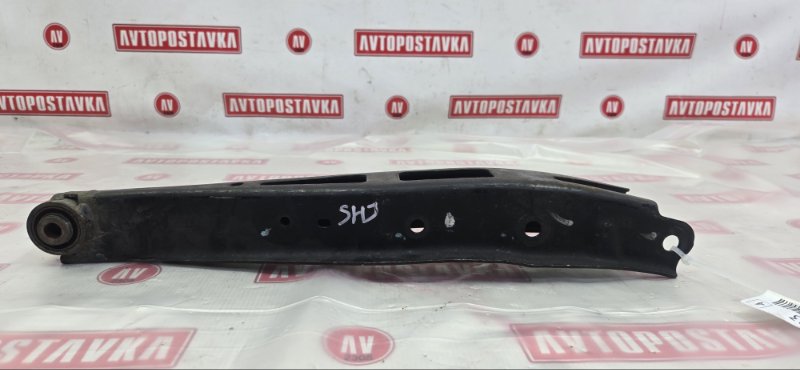 Рычаг подвески поперечный, 750 рублей, Красноярск