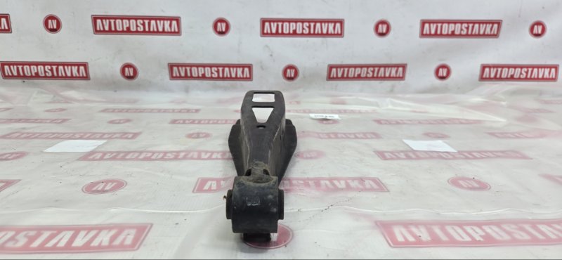 Рычаг подвески поперечный, 750 рублей, Красноярск