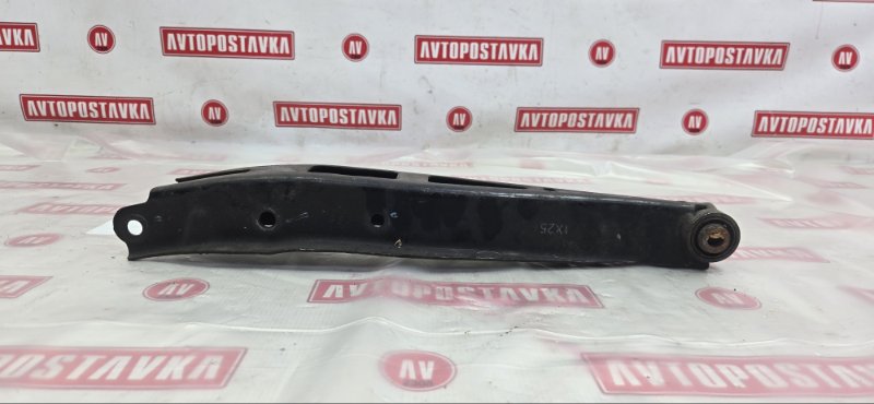 Рычаг подвески поперечный, 750 рублей, Красноярск