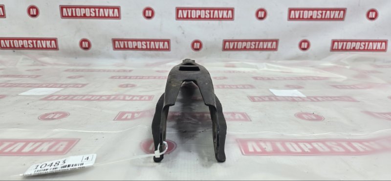 Рычаг подвески поперечный, 750 рублей, Красноярск