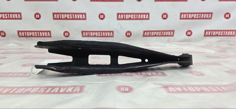 Рычаг подвески поперечный, 750 рублей, Красноярск