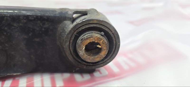 Рычаг подвески поперечный, 750 рублей, Красноярск