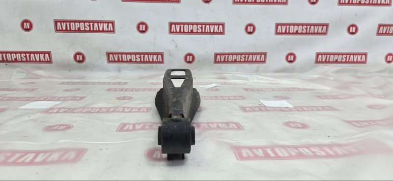 Рычаг подвески поперечный, 250 рублей, Красноярск