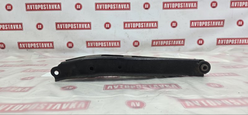 Рычаг подвески поперечный, 250 рублей, Красноярск