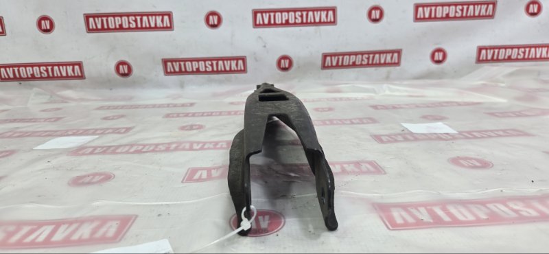 Рычаг подвески поперечный, 250 рублей, Красноярск