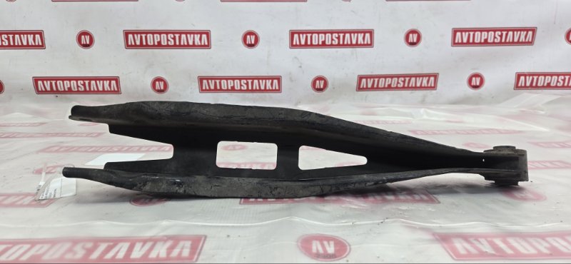 Рычаг подвески поперечный, 250 рублей, Красноярск