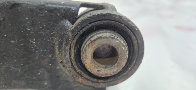 Рычаг подвески поперечный, 250 рублей, Красноярск