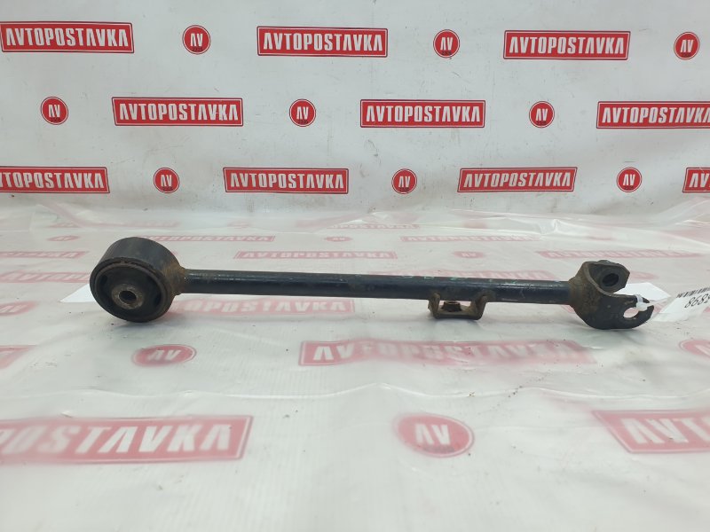 Рычаг подвески продольный, 300 рублей, Красноярск