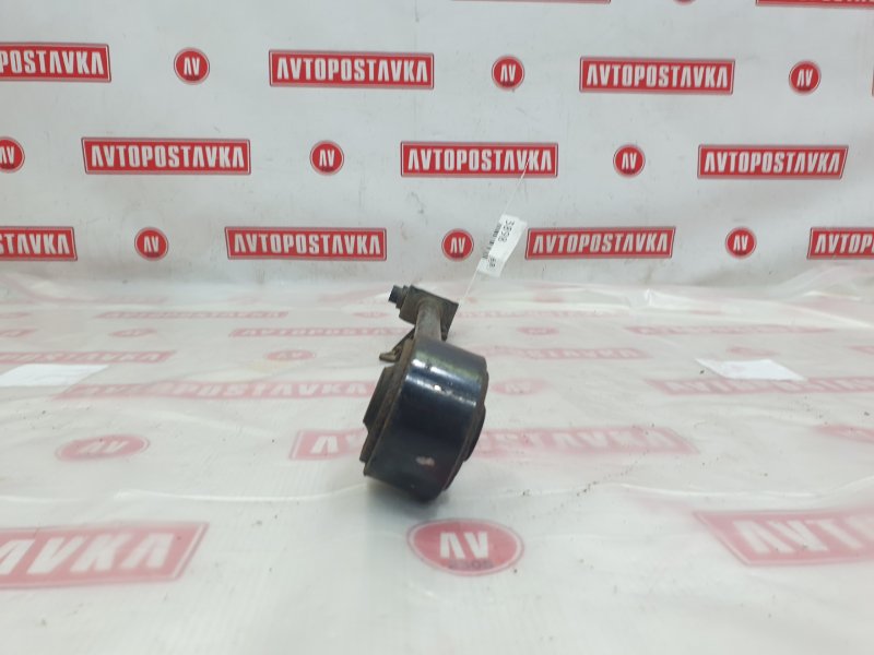 Рычаг подвески продольный, 300 рублей, Красноярск