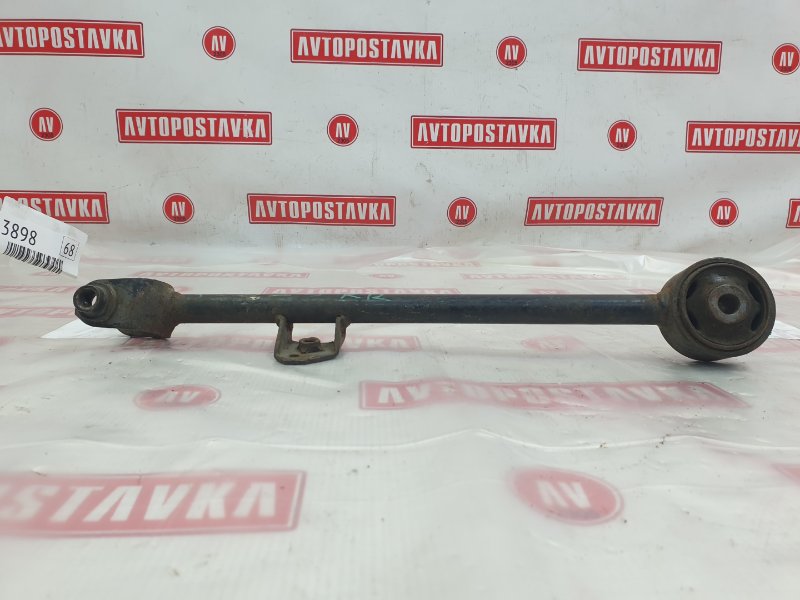 Рычаг подвески продольный, 300 рублей, Красноярск