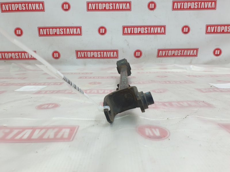 Рычаг подвески продольный, 300 рублей, Красноярск