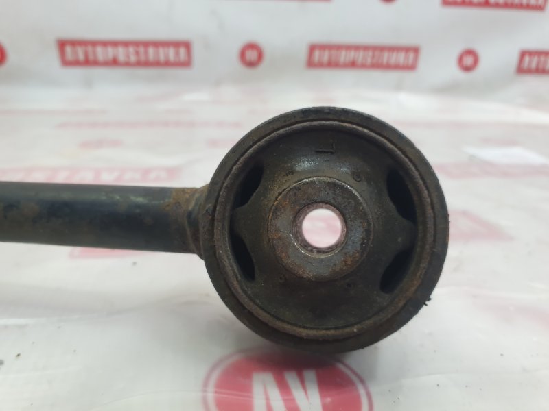 Рычаг подвески продольный, 300 рублей, Красноярск