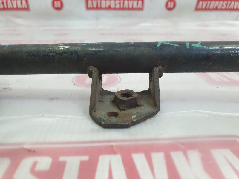 Рычаг подвески продольный, 300 рублей, Красноярск