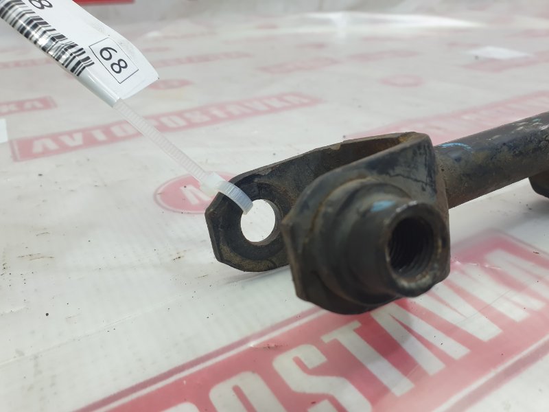 Рычаг подвески продольный, 300 рублей, Красноярск