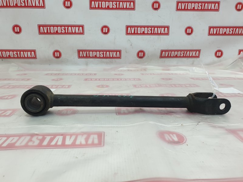 Рычаг подвески поперечный, 500 рублей, Красноярск