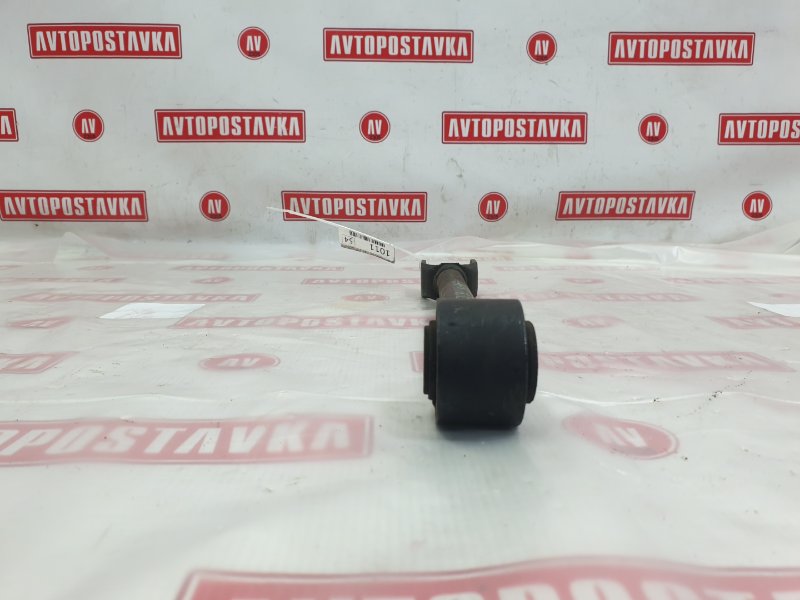 Рычаг подвески поперечный, 500 рублей, Красноярск