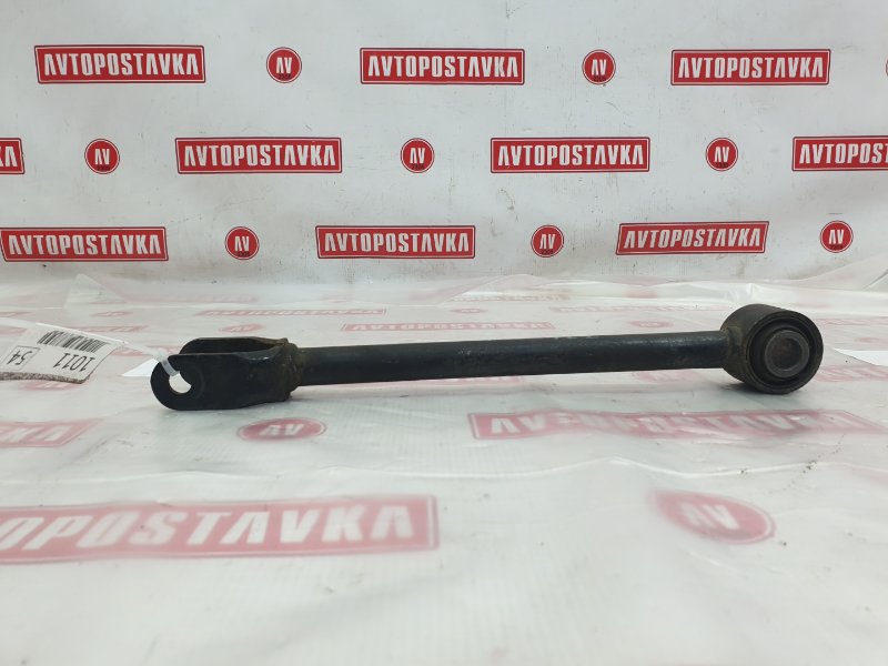 Рычаг подвески поперечный, 500 рублей, Красноярск