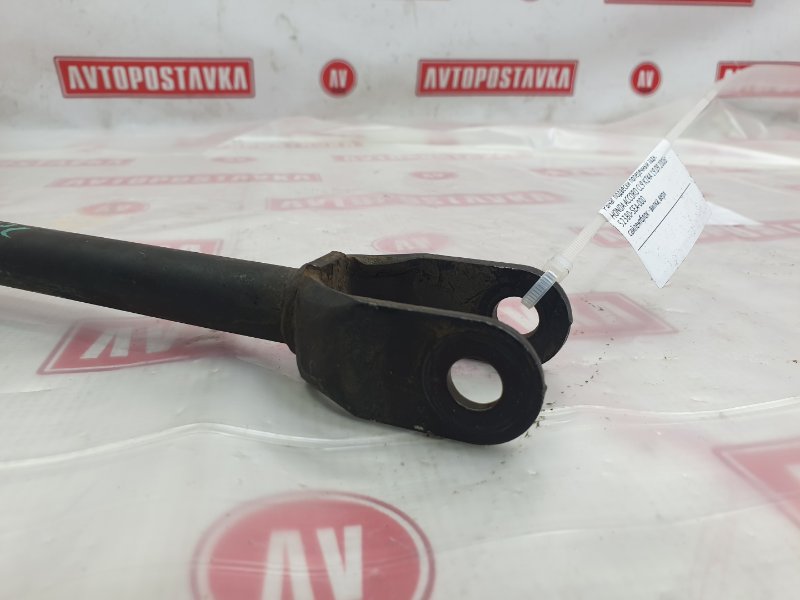 Рычаг подвески поперечный, 500 рублей, Красноярск