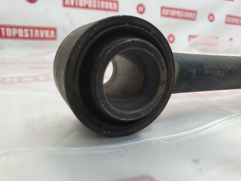 Рычаг подвески поперечный, 500 рублей, Красноярск