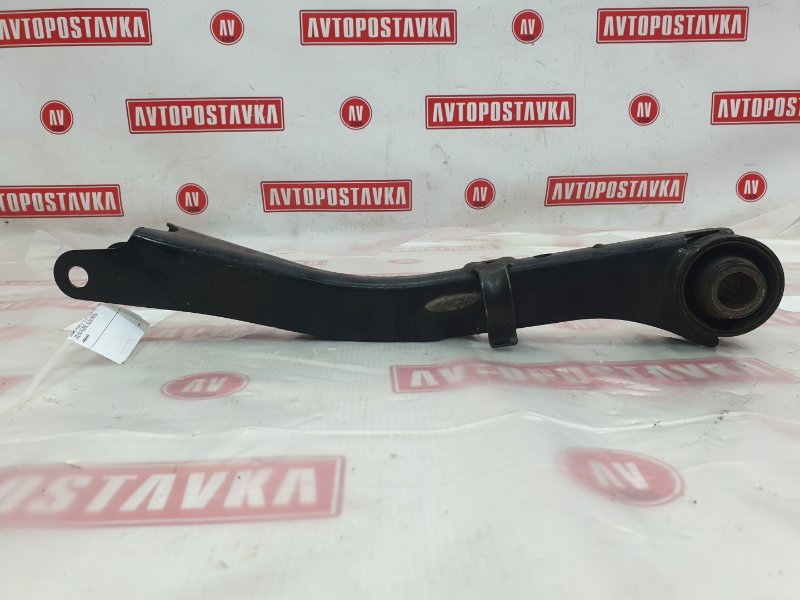 Рычаг подвески продольный, 300 рублей, Красноярск