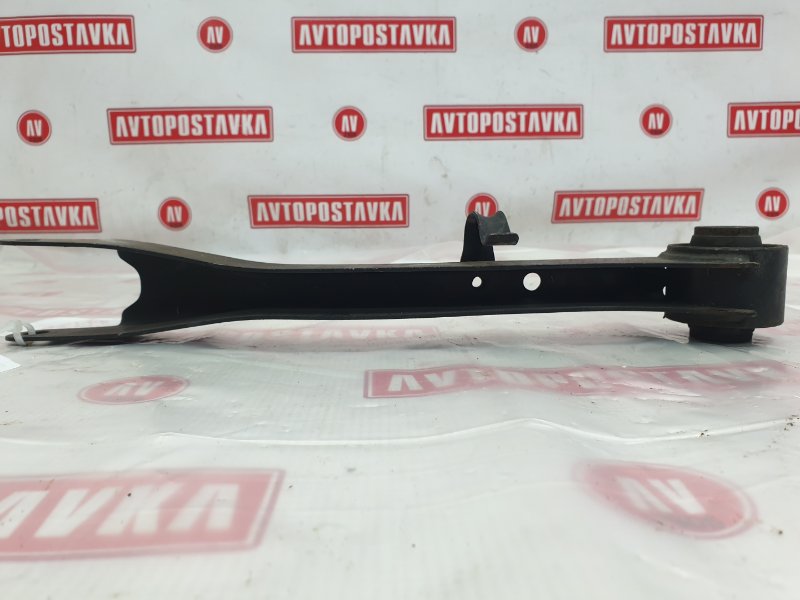 Рычаг подвески продольный, 300 рублей, Красноярск