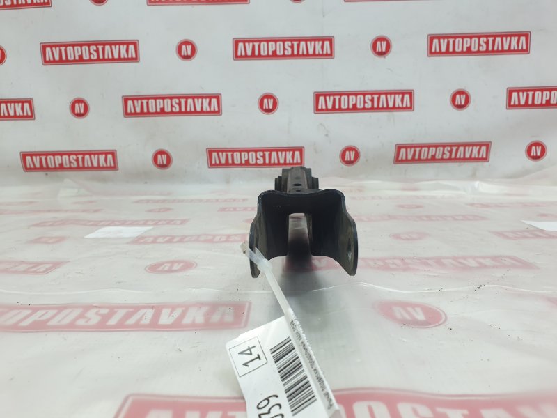 Рычаг подвески продольный, 300 рублей, Красноярск