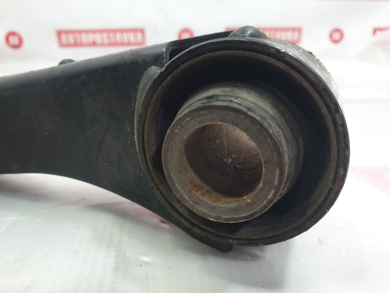 Рычаг подвески продольный, 300 рублей, Красноярск