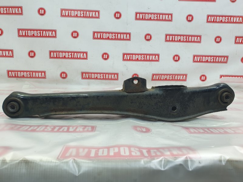 Рычаг подвески нижний, 450 рублей, Красноярск