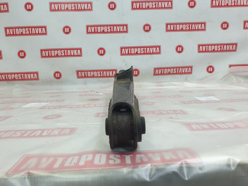 Рычаг подвески нижний, 450 рублей, Красноярск