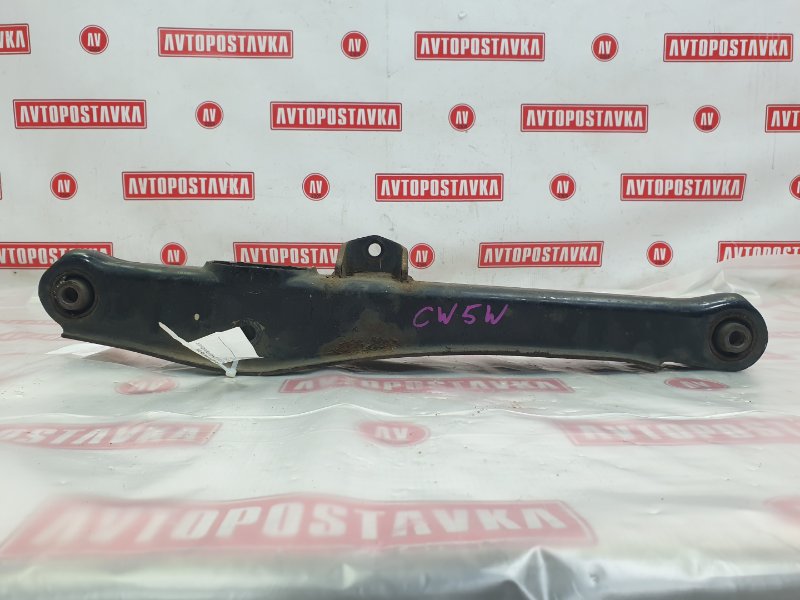 Рычаг подвески нижний, 450 рублей, Красноярск