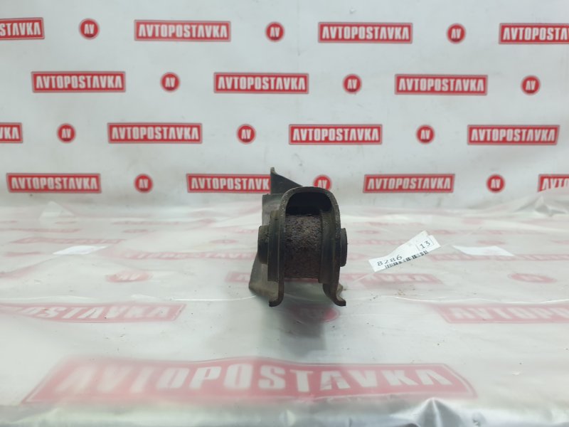 Рычаг подвески нижний, 450 рублей, Красноярск