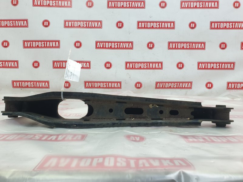 Рычаг подвески нижний, 450 рублей, Красноярск