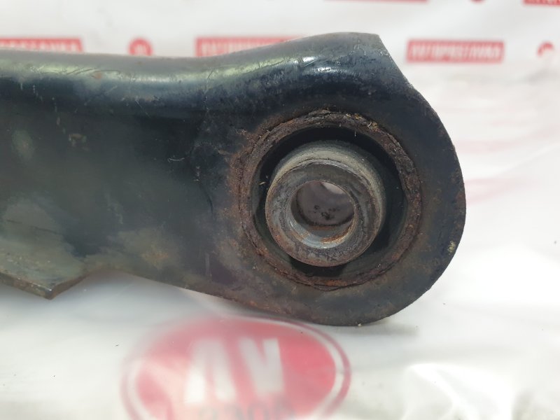 Рычаг подвески нижний, 450 рублей, Красноярск