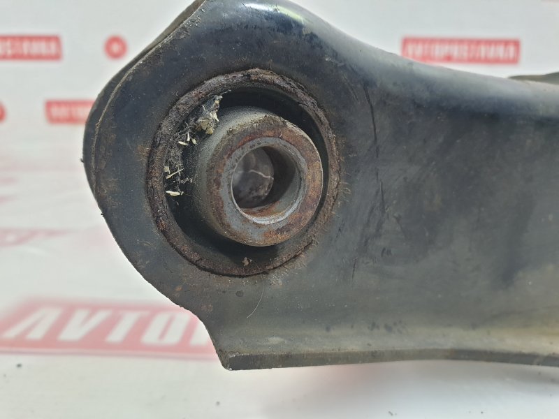 Рычаг подвески нижний, 450 рублей, Красноярск