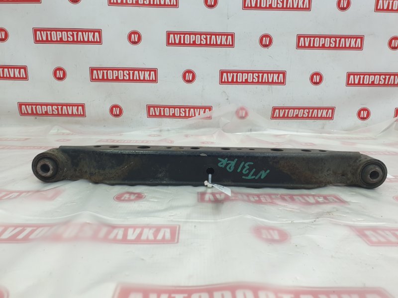 Рычаг подвески нижний, 350 рублей, Красноярск