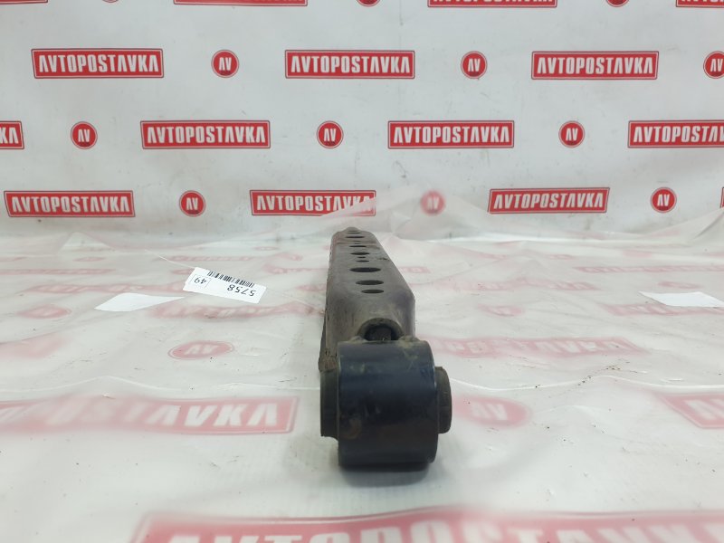 Рычаг подвески нижний, 350 рублей, Красноярск